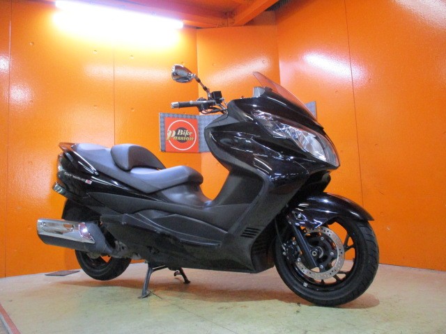 ＥＴＣ付のお買い得なスカブＳが緊急買取入荷！！真剣に購入を希望の方は０９０４４１８５３３２小西まで！